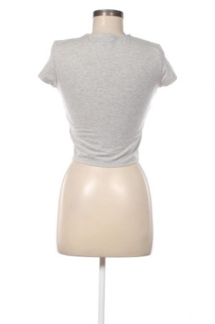 Damen Shirt Nelly, Größe S, Farbe Grau, Preis € 5,99