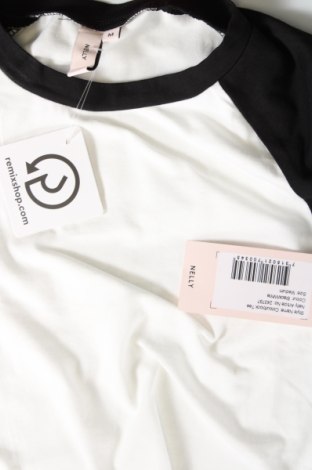 Damen Shirt Nelly, Größe M, Farbe Weiß, Preis € 15,88