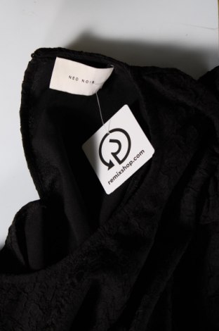 Damen Shirt Neo Noir, Größe S, Farbe Schwarz, Preis € 10,43