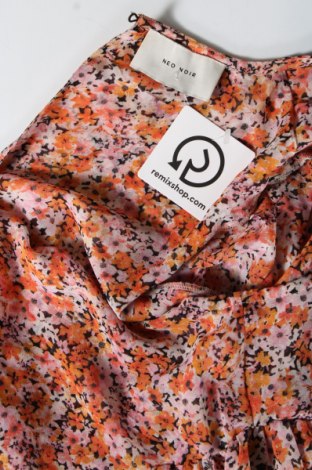Γυναικεία μπλούζα Neo Noir, Μέγεθος L, Χρώμα Πολύχρωμο, Τιμή 10,52 €
