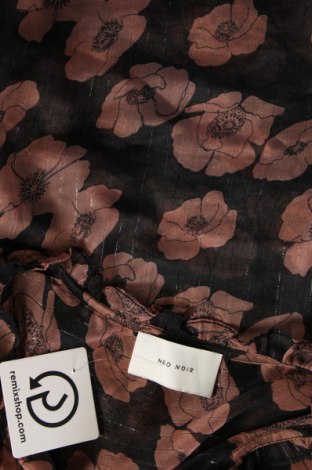 Bluză de femei Neo Noir, Mărime L, Culoare Multicolor, Preț 50,33 Lei