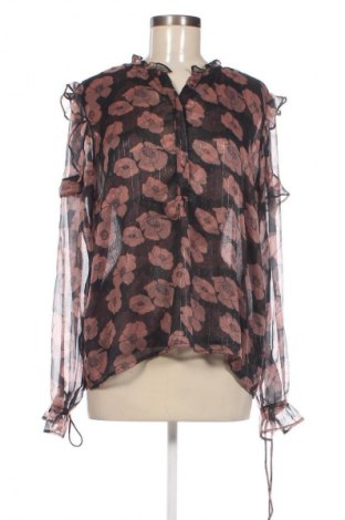 Damen Shirt Neo Noir, Größe L, Farbe Mehrfarbig, Preis € 11,83