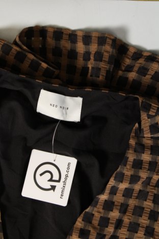 Damen Shirt Neo Noir, Größe XS, Farbe Mehrfarbig, Preis 13,01 €