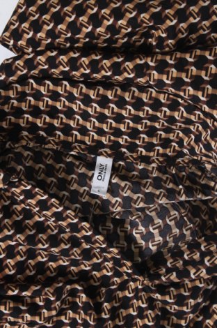 Damen Shirt Neon & Nylon by Only, Größe S, Farbe Mehrfarbig, Preis € 5,92