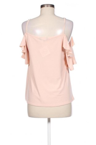 Damen Shirt New Look, Größe M, Farbe Rosa, Preis € 5,54