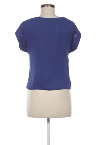 Damen Shirt New Look, Größe S, Farbe Blau, Preis € 5,25