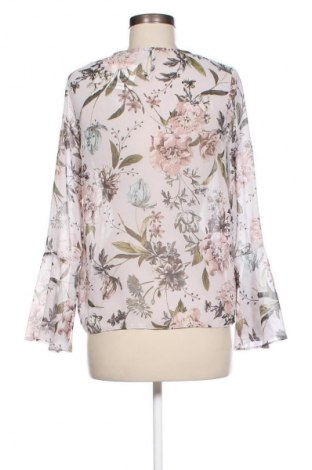 Γυναικεία μπλούζα New Look, Μέγεθος M, Χρώμα Πολύχρωμο, Τιμή 6,46 €