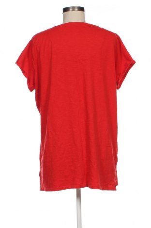 Bluză de femei Next, Mărime XL, Culoare Roșu, Preț 51,94 Lei