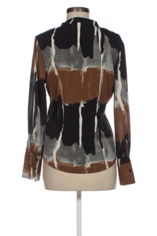 Γυναικεία μπλούζα Next, Μέγεθος M, Χρώμα Πολύχρωμο, Τιμή 23,82 €