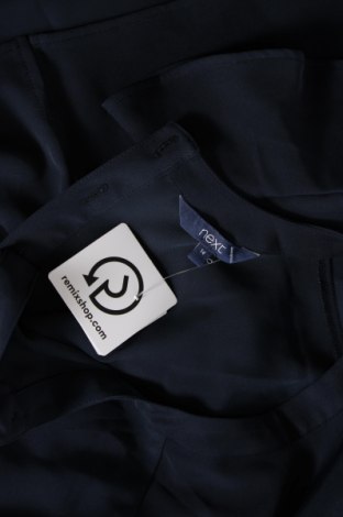 Damen Shirt Next, Größe L, Farbe Blau, Preis € 10,65