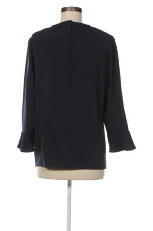Damen Shirt Next, Größe L, Farbe Blau, Preis 10,65 €