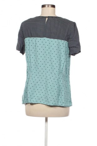 Damen Shirt Next, Größe M, Farbe Mehrfarbig, Preis € 10,61