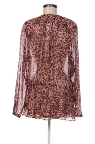 Дамска блуза Next, Размер XL, Цвят Многоцветен, Цена 18,70 лв.