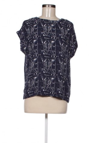Damen Shirt Next, Größe M, Farbe Blau, Preis € 10,61