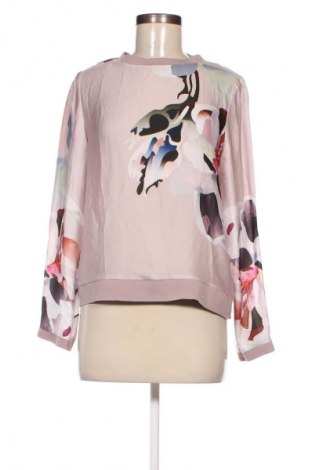 Damen Shirt Next Petite, Größe M, Farbe Mehrfarbig, Preis 17,36 €