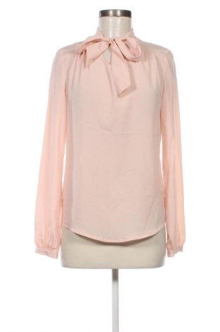Damen Shirt Nife, Größe S, Farbe Rosa, Preis € 28,57