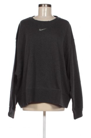 Dámská halenka Nike, Velikost 3XL, Barva Šedá, Cena  670,00 Kč