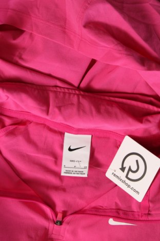 Dámská halenka Nike, Velikost S, Barva Růžová, Cena  542,00 Kč