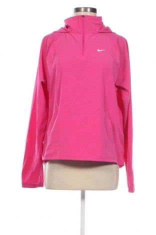 Damen Shirt Nike, Größe S, Farbe Rosa, Preis € 13,01