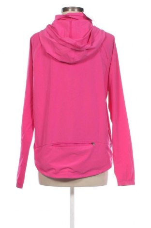 Γυναικεία μπλούζα Nike, Μέγεθος S, Χρώμα Ρόζ , Τιμή 21,03 €