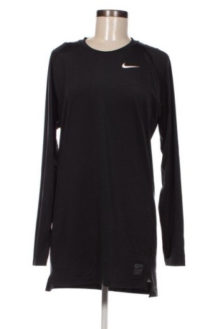 Dámska blúza Nike, Veľkosť XXL, Farba Čierna, Cena  27,45 €