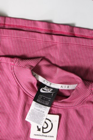 Damen Shirt Nike, Größe S, Farbe Rosa, Preis 13,01 €