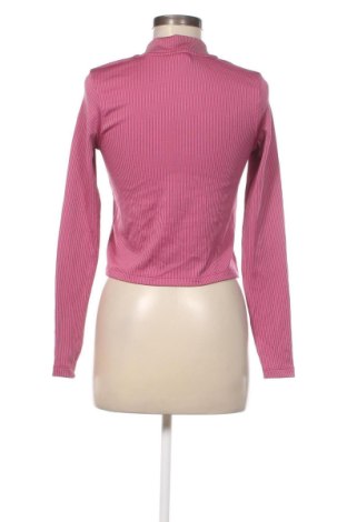 Bluză de femei Nike, Mărime S, Culoare Roz, Preț 111,84 Lei