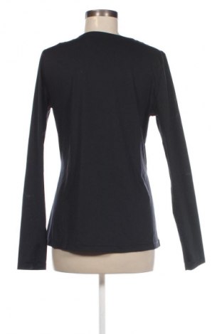 Damen Shirt Nike, Größe L, Farbe Schwarz, Preis 29,47 €