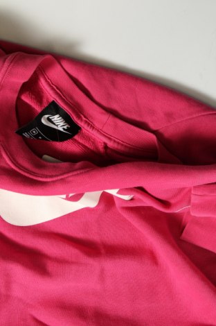 Bluză de femei Nike, Mărime M, Culoare Roz, Preț 111,84 Lei
