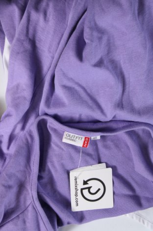 Damen Shirt Nkd, Größe XL, Farbe Mehrfarbig, Preis € 7,27