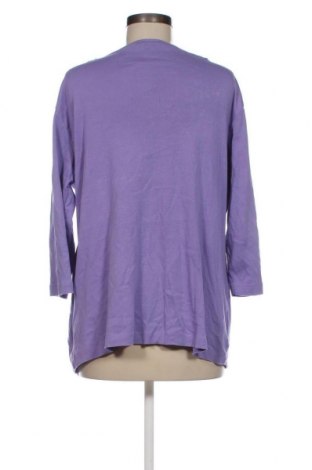 Damen Shirt Nkd, Größe XL, Farbe Mehrfarbig, Preis 7,27 €