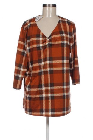 Damen Shirt Nkd, Größe XL, Farbe Mehrfarbig, Preis 6,61 €