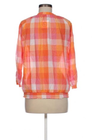 Damen Shirt Nkd, Größe L, Farbe Mehrfarbig, Preis € 5,29