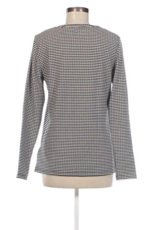 Damen Shirt Nkd, Größe L, Farbe Mehrfarbig, Preis 3,99 €