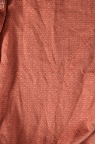 Γυναικεία μπλούζα Nkd, Μέγεθος L, Χρώμα Πορτοκαλί, Τιμή 5,88 €
