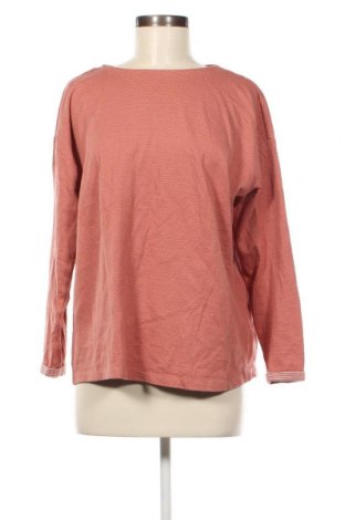 Damen Shirt Nkd, Größe L, Farbe Orange, Preis € 3,49