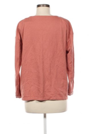 Γυναικεία μπλούζα Nkd, Μέγεθος L, Χρώμα Πορτοκαλί, Τιμή 5,88 €