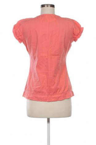 Дамска блуза Nkd, Размер S, Цвят Розов, Цена 10,73 лв.