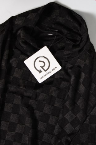 Damen Shirt Nkd, Größe L, Farbe Schwarz, Preis 5,95 €