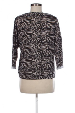 Дамска блуза Nkd, Размер M, Цвят Многоцветен, Цена 8,55 лв.