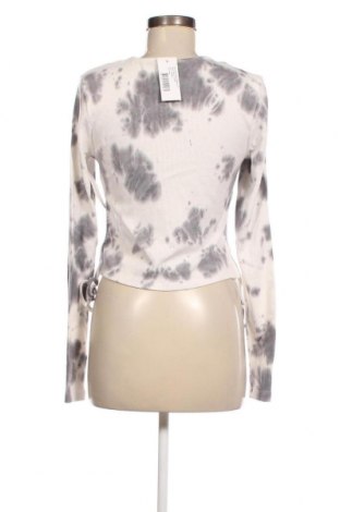 Damen Shirt Nly Trend, Größe L, Farbe Mehrfarbig, Preis 7,99 €