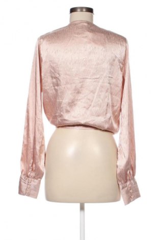 Damen Shirt Nly Trend, Größe S, Farbe Rosa, Preis € 5,95