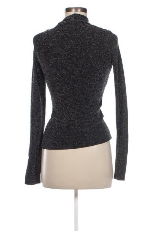 Γυναικεία μπλούζα Nly Trend, Μέγεθος S, Χρώμα Μαύρο, Τιμή 4,70 €