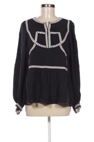 Γυναικεία μπλούζα Noa Noa, Μέγεθος M, Χρώμα Μαύρο, Τιμή 14,73 €