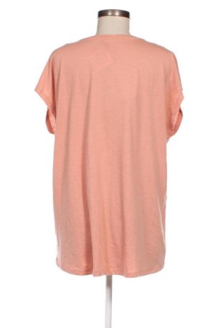 Γυναικεία μπλούζα Noisy May, Μέγεθος M, Χρώμα Σάπιο μήλο, Τιμή 18,47 €