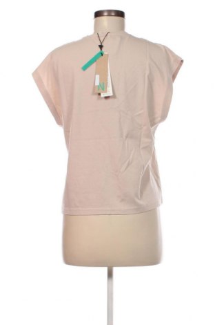 Γυναικεία μπλούζα Noisy May, Μέγεθος XS, Χρώμα Εκρού, Τιμή 6,39 €