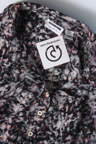 Damen Shirt Noisy May, Größe S, Farbe Mehrfarbig, Preis 5,95 €