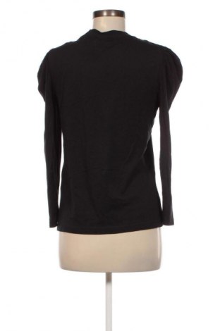 Γυναικεία μπλούζα Noisy May, Μέγεθος M, Χρώμα Μαύρο, Τιμή 6,46 €