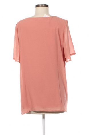 Damen Shirt Noppies, Größe L, Farbe Aschrosa, Preis € 15,88