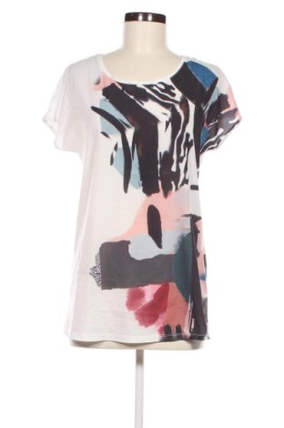 Γυναικεία μπλούζα Noppies, Μέγεθος S, Χρώμα Λευκό, Τιμή 17,00 €